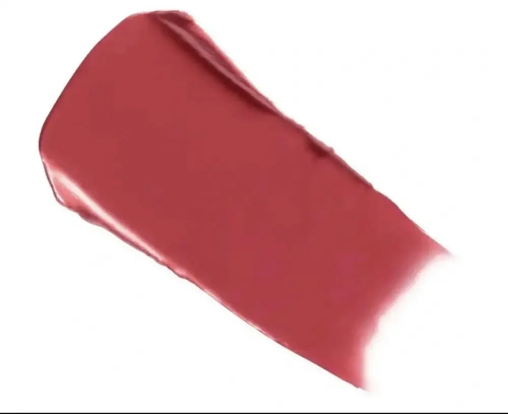 2 pack! NIB***Beautycounter Cheeky Clean Cream Blush in Chai and Goji
